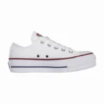 Zapatillas Converse Lift Ox