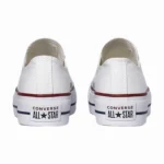 Zapatillas Converse Lift Ox - Imagen 4