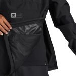 Campera DC DC-43 Anorak 10K - Imagen 6