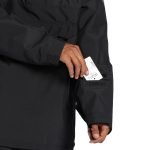 Campera DC DC-43 Anorak 10K - Imagen 5