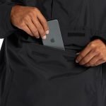 Campera DC DC-43 Anorak 10K - Imagen 4