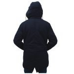 Campera Quiksilver Wintery - Imagen 2