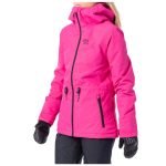 Campera Snow Rip Curl Betty - Image 2