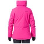 Campera Snow Rip Curl Betty - Image 3