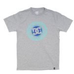 Remera DC Circle Star Fade - Imagen 2