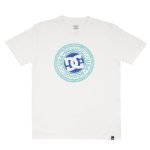 Remera DC Circle Star Fade - Imagen 3