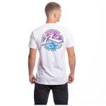 Remera Rusty Cookie Cutter - Imagen 3