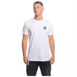 Remera Rusty Cookie Cutter - Imagen 4