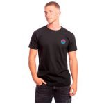 Remera Rusty Cookie Cutter - Imagen 2