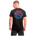 Remera Rusty Cookie Cutter