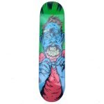 Tabla No Name Face Kids