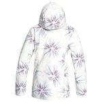Campera Snow Roxy Jetty 10K - Imagen 8