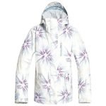 Campera Snow Roxy Jetty 10K - Imagen 7