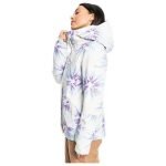 Campera Snow Roxy Jetty 10K - Imagen 3