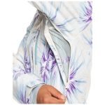 Campera Snow Roxy Jetty 10K - Imagen 4