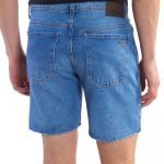 Bermuda Volcom Vorta Vintage - Imagen 5