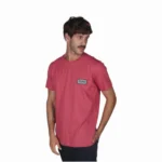 Remera Billabong Apply - Image 3