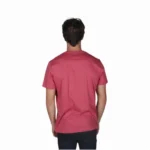 Remera Billabong Apply - Image 2