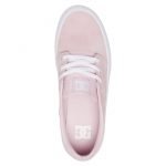 Zapatillas DC  New Trase Platform SD - Imagen 4