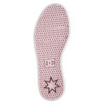 Zapatillas DC  New Trase Platform SD - Imagen 5