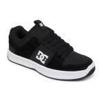 Zapatillas DC Lynx Zero - Image 2