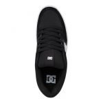 Zapatillas DC Lynx Zero - Image 4