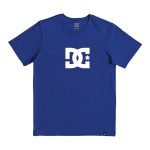 Remera DC Star - Imagen 3