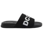 Sandals DC Slide