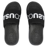 Sandals DC Slide - Imagen 2