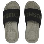 Sandals DC Slide - Imagen 4