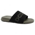 Sandals DC Slide