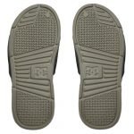 Sandals DC Slide - Imagen 3