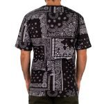 Remera DC Bandana - Imagen 2