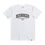 Remera DC Build Up Camo - Imagen 2