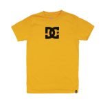 Remera DC Star - Imagen 4