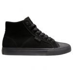 Zapatillas DC Manual Hi Rt Sd