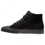 Zapatillas DC Manual Hi Rt Sd - Imagen 3