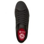Zapatillas DC Manual Hi Rt Sd - Imagen 4