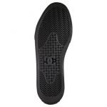 Zapatillas DC Manual Hi Rt Sd - Imagen 5
