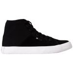 Zapatillas DC Manual Hi Sd