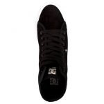Zapatillas DC Manual Hi Sd - Imagen 3