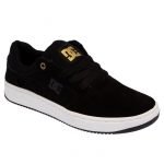 Zapatillas DC Crisis SS