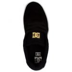 Zapatillas DC Crisis SS - Imagen 2