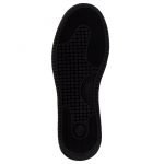 Zapatillas DC Crisis SS - Imagen 3