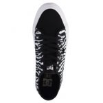 Zapatillas DC Manual TX SE - Imagen 3