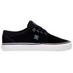 Zapatillas DC Trase SD Junior