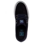 Zapatillas DC Trase SD Junior - Imagen 3