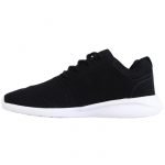 Zapatillas DC Midway SN Kids - Imagen 3