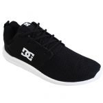 Zapatillas DC Midway SN Kids - Imagen 2
