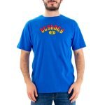 Remera DC Hell Bent - Image 3